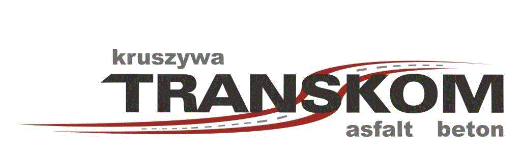 Transkom